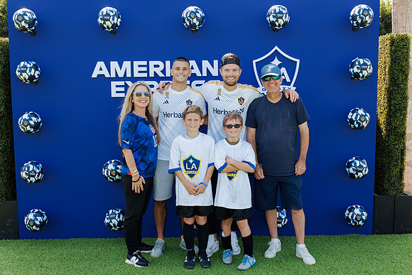 092224_AMERICAN_EXPRESS_RM_0028