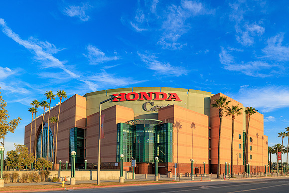 100524_HONDA_CENTER_0008
