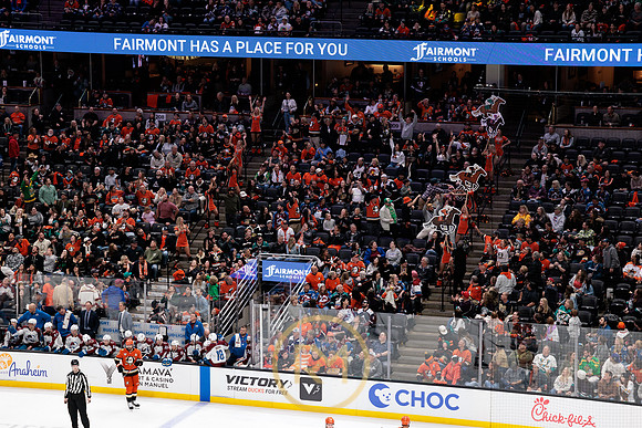 041325_ANAHEIM_DUCKS_253
