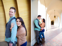 Orange_County_Engagement_Photography_002