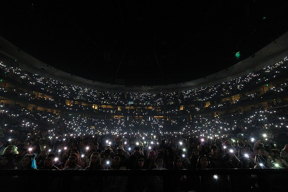 062724_HONDA_CENTER_0039