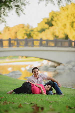 092913_TEAGUE_0196