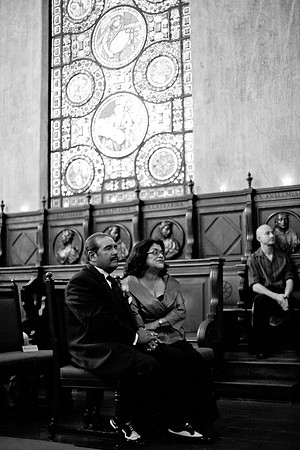 102211_FLOREZ_BW_0170