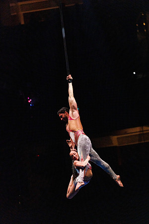 081624_HONDA_CENTER_0113