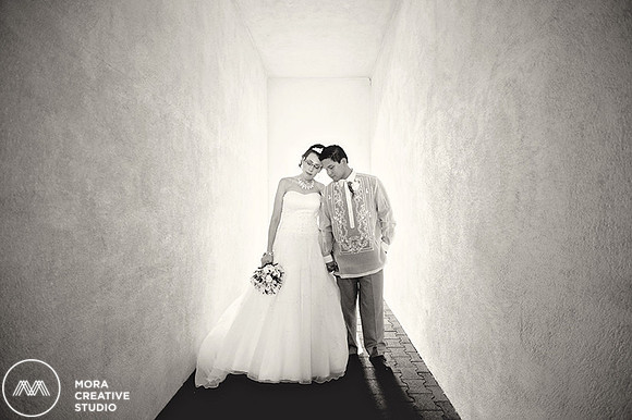 La_Verne_Wedding_Photographer_CC_91750_027