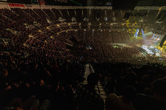 060124_HONDA_CENTER_0874