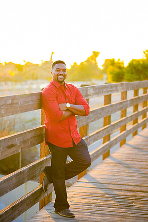 ENGAGEMENT_12062014__100