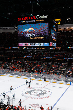 101624_ANAHEIM_DUCKS_0780