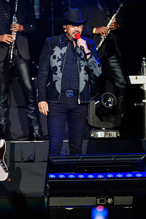 042625_HONDA_CENTER_109