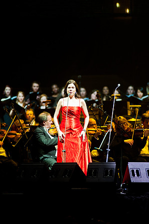 121111_Honda_Center_056