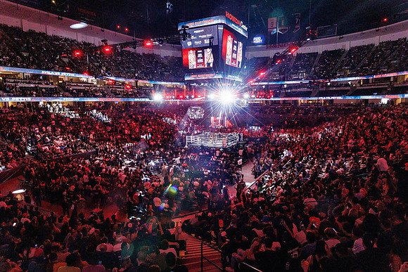070624_HONDA_CENTER_0155
