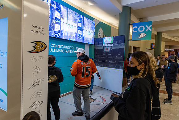 101321_ANAHEIM_DUCKS_0929