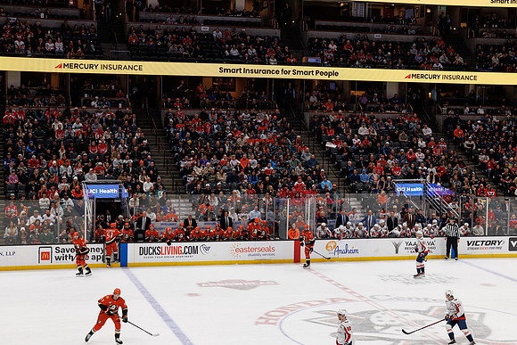031125_ANAHEIM_DUCKS_1073