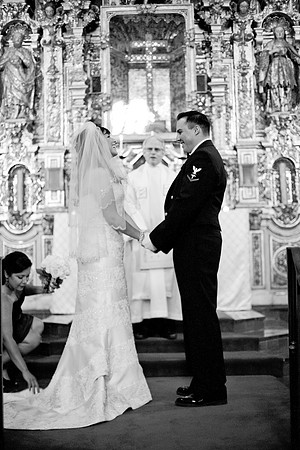 102211_FLOREZ_BW_0136