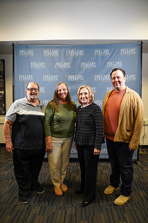 092024_DOLBY_THEATRE_0066