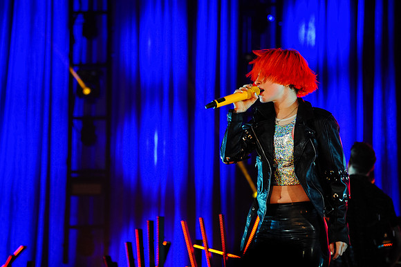 101913_HONDA_CENTER_0294
