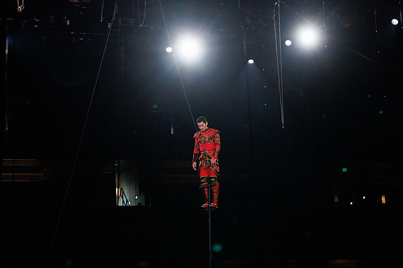 081624_HONDA_CENTER_0070
