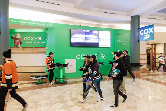 041325_ANAHEIM_DUCKS_068