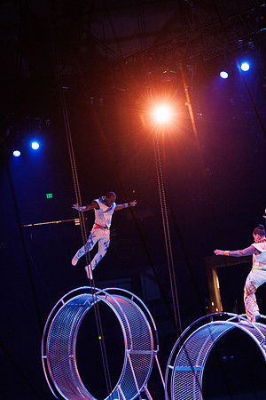 081624_HONDA_CENTER_0172