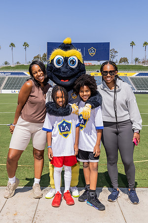 092224_AMERICAN_EXPRESS_SR_0106