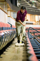 072422_HONDA_CENTER_0020
