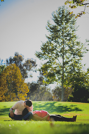 092913_TEAGUE_0098