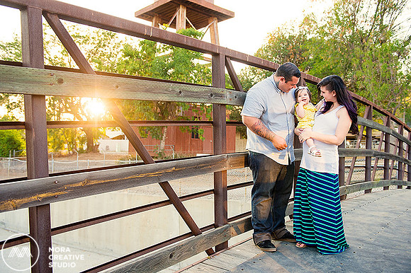 San_Dimas_Wedding_Photographer_91773_015