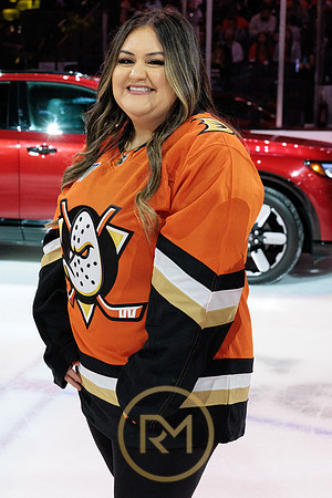 041325_ANAHEIM_DUCKS_270