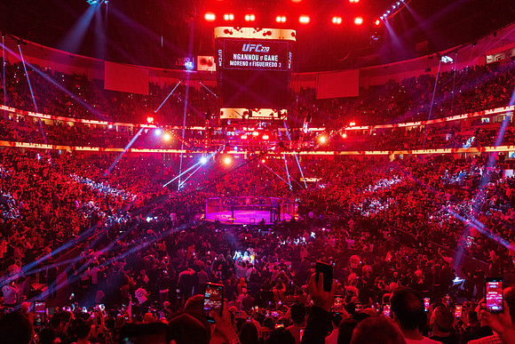 012222_HONDA_CENTER_0295