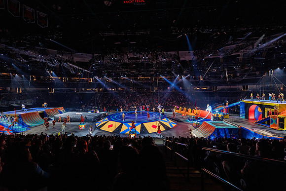081624_HONDA_CENTER_0288