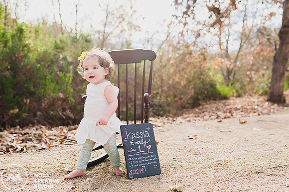 Laguna_Niguel_Family_Photographer_KS_92677_010