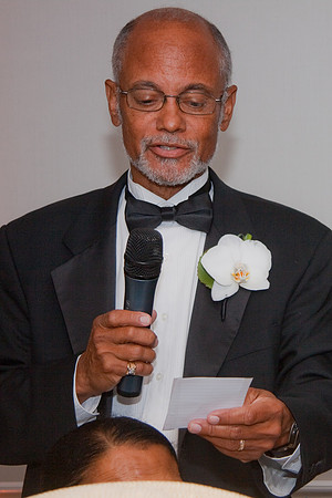 JNT200920061660.JPG