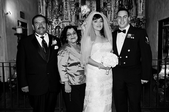 102211_FLOREZ_BW_0192