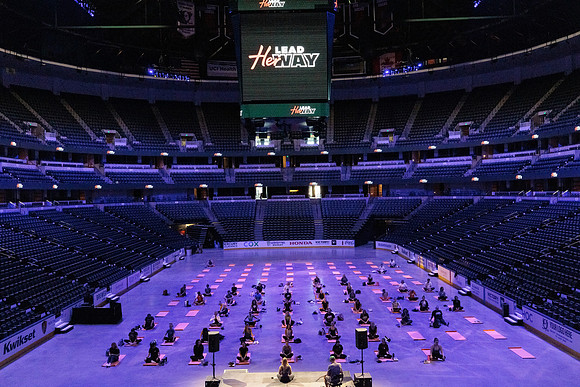073025_HONDA_CENTER_210