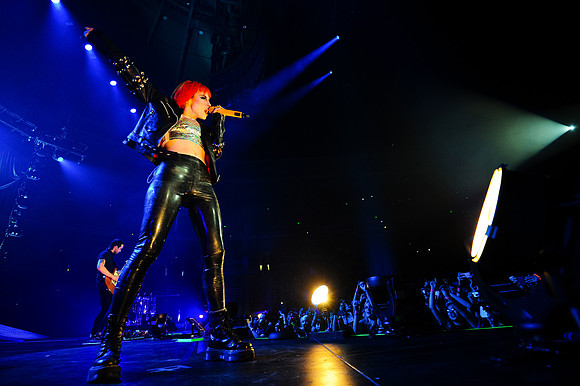 101913_HONDA_CENTER_0147
