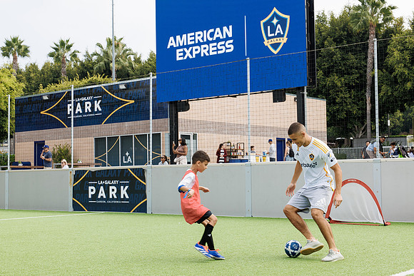 092224_AMERICAN_EXPRESS_RM_0094