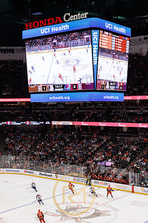 041325_ANAHEIM_DUCKS_201
