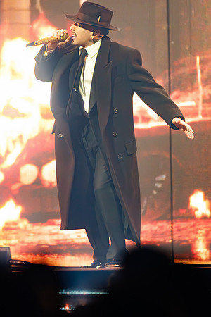 050125_HONDA_CENTER_034