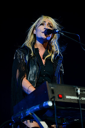101913_HONDA_CENTER_0058