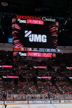 101624_ANAHEIM_DUCKS_0634