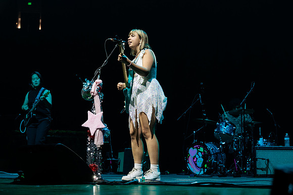 062724_HONDA_CENTER_0068