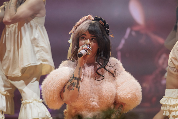 062724_HONDA_CENTER_0173
