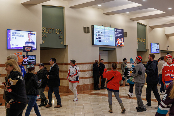 031125_ANAHEIM_DUCKS_0789