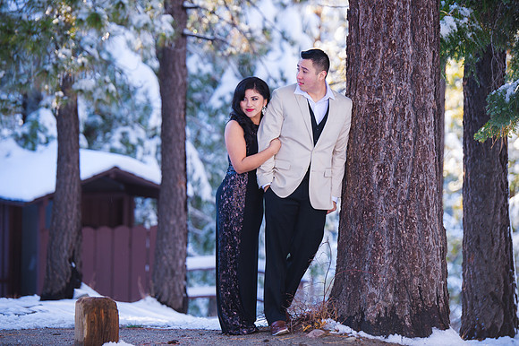 ENGAGEMENT_022415_0043