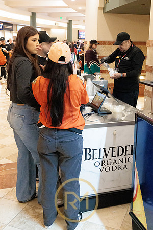 041325_ANAHEIM_DUCKS_044