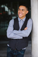 APETERS_SENIOR_0023