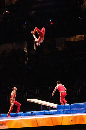 081624_HONDA_CENTER_0049