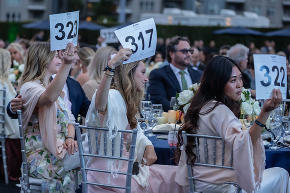 051725_OC_VIBE_151