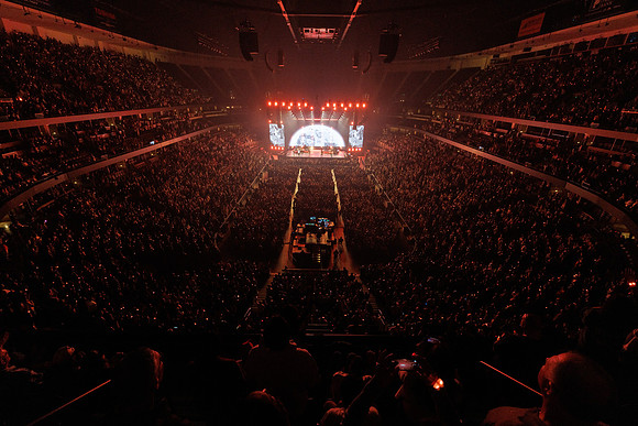 092924_HONDA_CENTER_0263