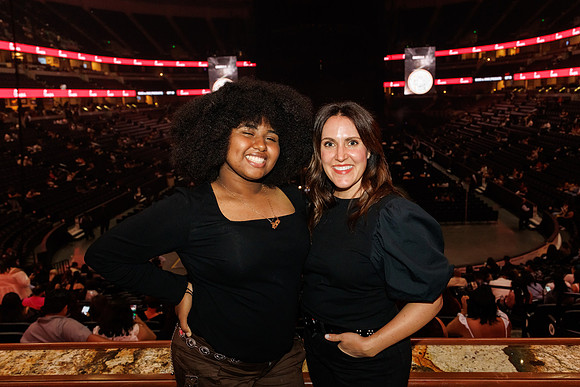 072724_HONDA_CENTER_0004